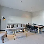 فندق وسبا رامادا بلازا طربزون 5*