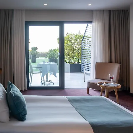 Hotel Ramada Plaza & Trabzon