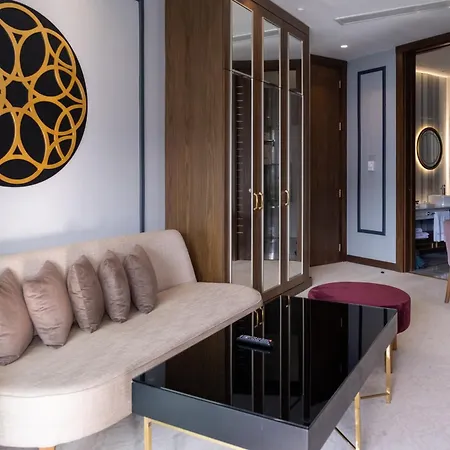 Ramada Plaza & Hotel Trabzon