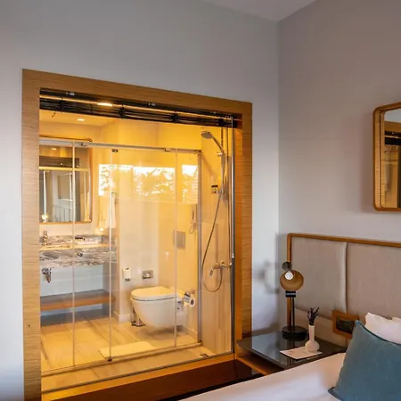 Hotel Ramada Plaza & Trabzon