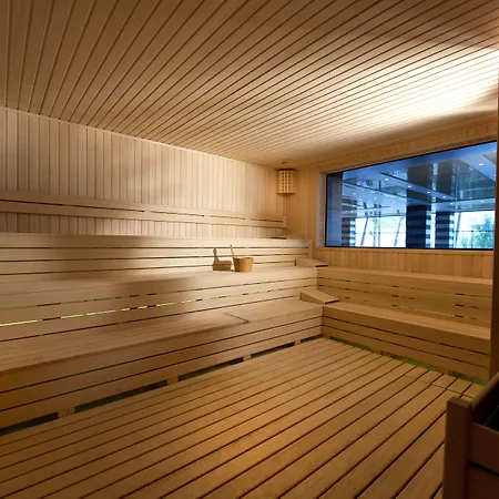 Ramada Plaza & 5* Трабзон