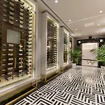 Ramada Plaza & Hotel Trabzon