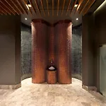 Ramada Plaza & 5* 트라존