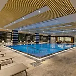 Ramada Plaza & 5* Trabzon