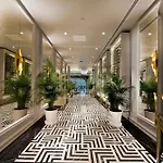Hotel Ramada Plaza & Trabzon