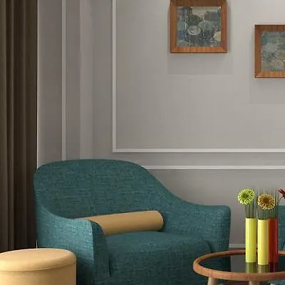 Hotel Ramada Plaza & 5*