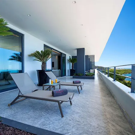 وسبا رامادا بلازا طربزون 5*