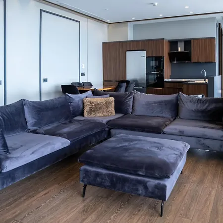 Hotel Ramada Plaza &